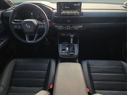 Used 2025 Honda CR-V Sport-L image 17