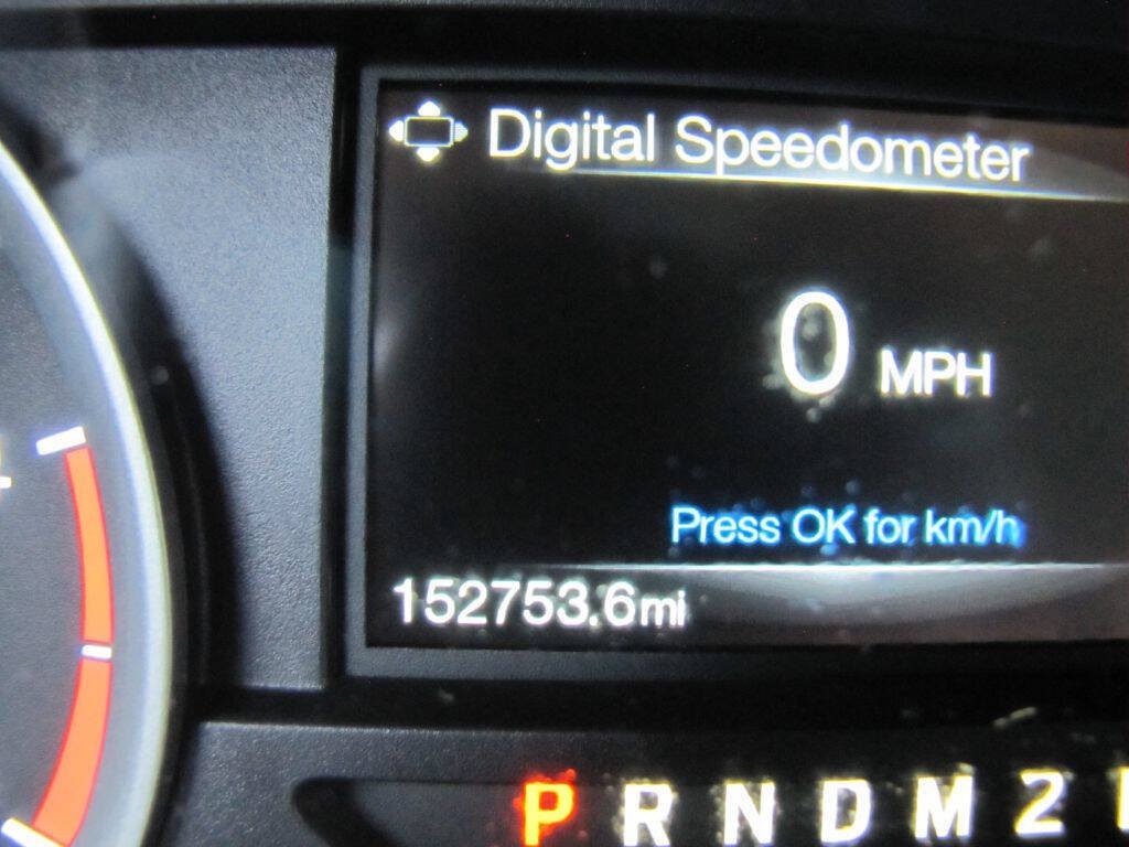 Used 2018 Ford F250 XLT w/ XLT Premium Package AWD/4WD image 40