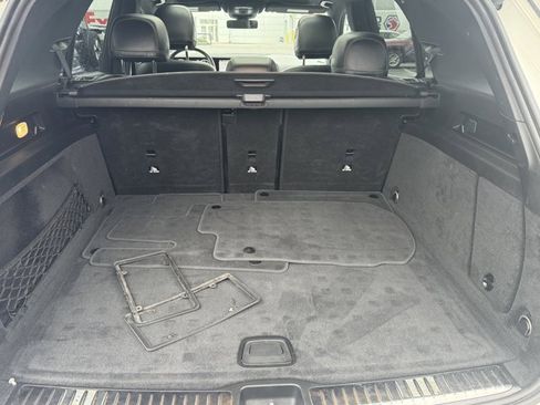 Used 2023 Mercedes-Benz GLE 350 4MATIC image 32