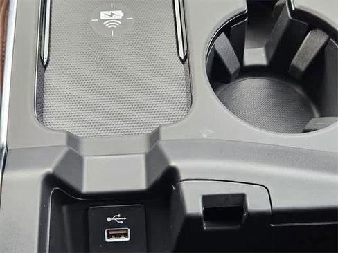 Certified 2025 Acura RDX SH-AWD w/ Technology Package image 33