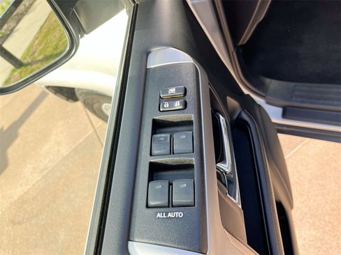 Used 2023 Toyota 4Runner SR5 image 16