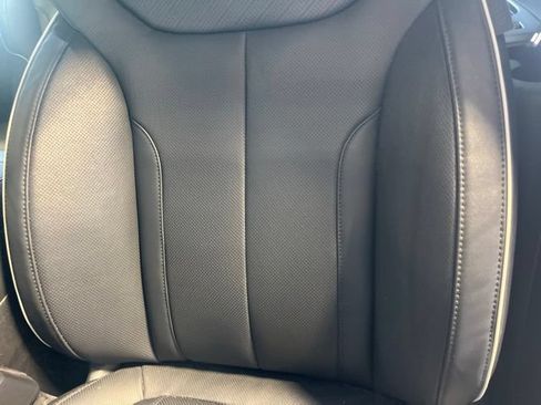 Used 2025 Hyundai Palisade XRT AWD/4WD image 9