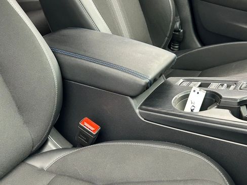 Used 2023 Honda Civic Sport image 40