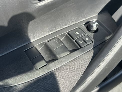 Used 2025 Toyota Corolla GR AWD/4WD image 15