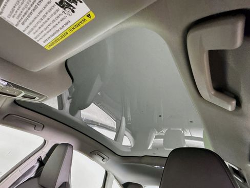 New 2025 Audi A5 2.0T Premium Plus image 22