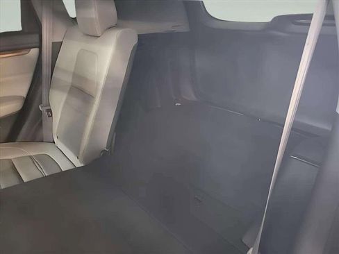 Used 2020 Honda CR-V EX-L image 19