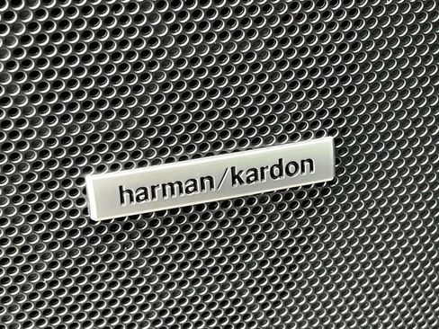 Certified 2025 Subaru Ascent Bronze Edition w/ Onyx Package image 18