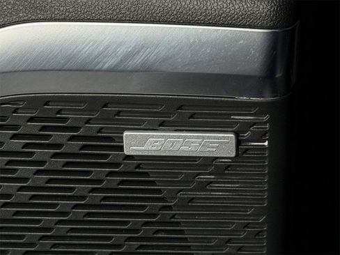 Certified 2025 Buick Enclave Preferred image 26