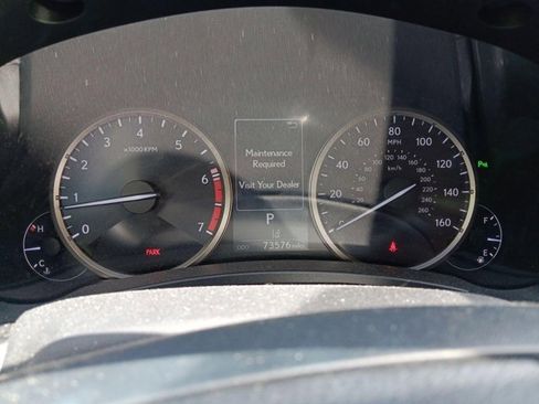 Used 2021 Lexus NX 300 FWD w/ Comfort Package image 11