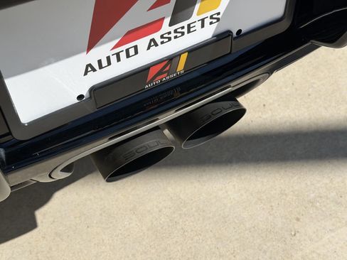 Used 2007 Porsche Cayman S image 9