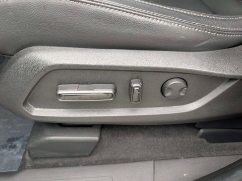 Certified 2023 Honda Pilot EX-L image 19