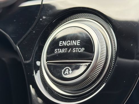 Certified 2025 Mercedes-Benz E 350 E 350 image 26