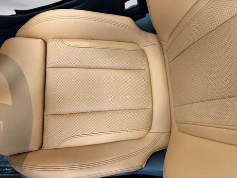 Used 2024 BMW X3 xDrive30i w/ Premium Package w/ZPA image 11