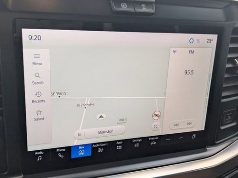 Used 2025 Ford F350 King Ranch image 26