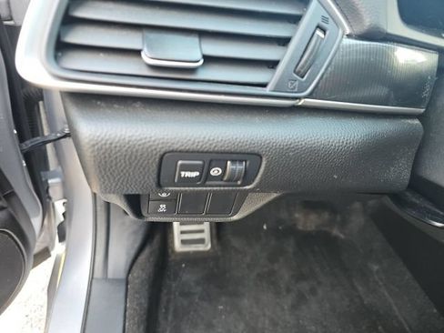 Used 2020 Honda Accord Sport image 15