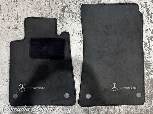 Used 2006 Mercedes-Benz SLK 280 image 22