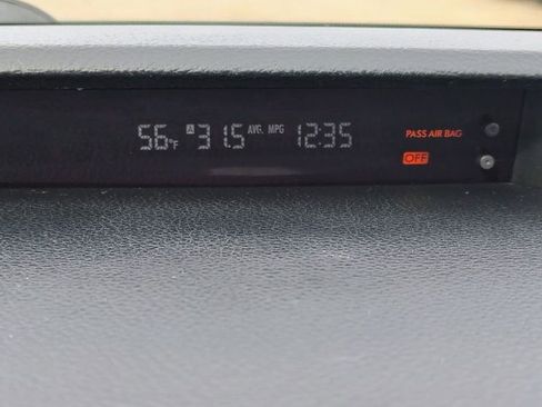 Used 2012 Subaru Outback 2.5i image 20