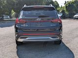 Used 2023 Hyundai Santa Fe Limited image 6