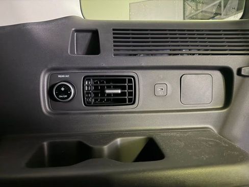 New 2026 Hyundai Santa Fe SEL FWD image 41