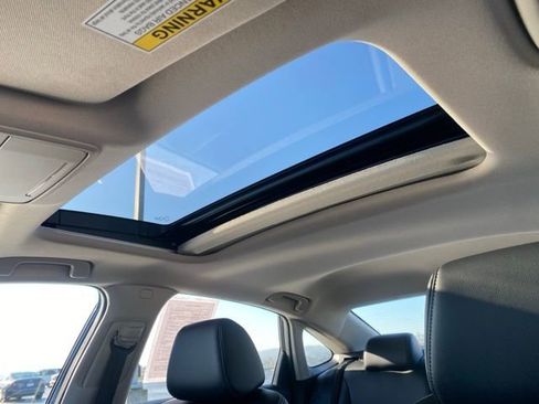 Certified 2023 Honda Civic Touring image 15