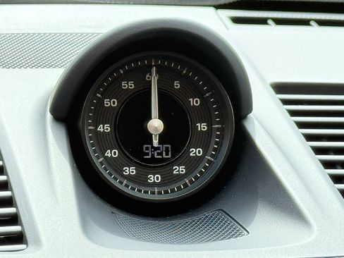 Certified 2025 Porsche 911 Carrera T image 14