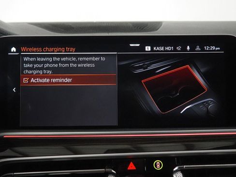 Used 2023 BMW X5 sDrive40i w/ Premium Package image 41