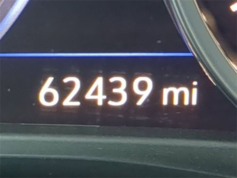 Used 2024 Buick Enclave Premium image 35