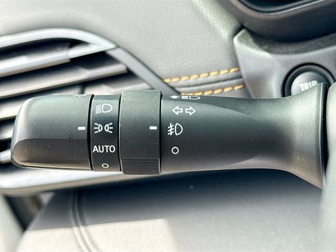 Used 2022 Subaru Outback Wilderness AWD/4WD image 12