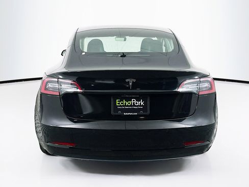 Used 2019 Tesla Model 3 Long Range image 7