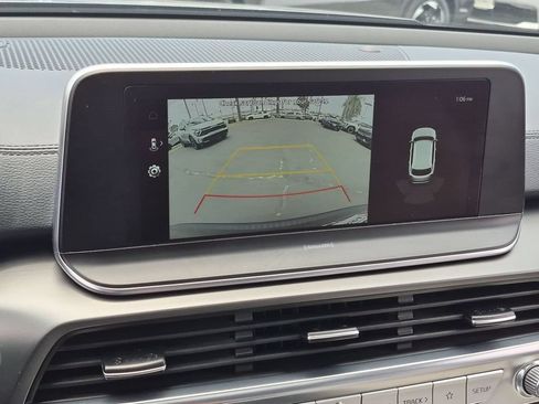 Certified 2022 Kia Telluride S FWD image 15