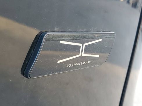 New 2026 Jaguar F-PACE R-Dynamic S AWD/4WD image 10