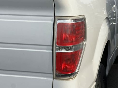 Used 2011 Ford F150 XL image 17