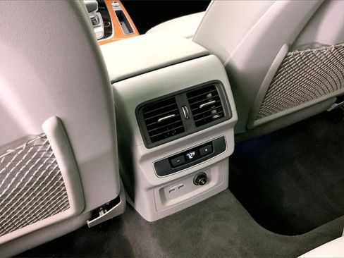 Certified 2021 Audi Q5 2.0T Premium Plus w/ Premium Plus Package image 34