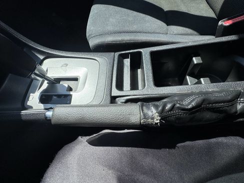 Used 2013 Subaru Impreza 2.0i Premium w/ All-Weather Pkg image 51