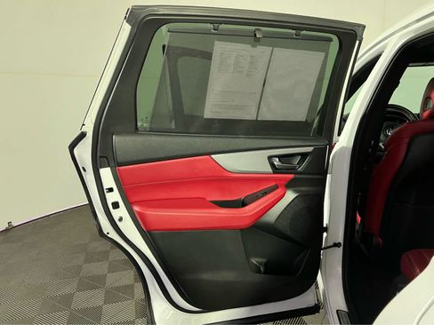 Certified 2022 Acura MDX Type S AWD/4WD image 27
