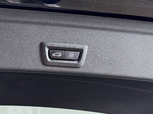 New 2026 BMW X6 xDrive40i w/ Climate Comfort Package image 29