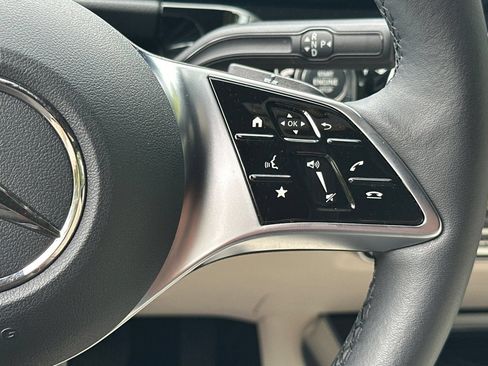 Certified 2026 Mercedes-Benz GLA 250 image 34