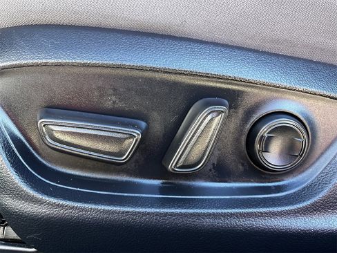 Used 2023 Toyota Camry LE image 22