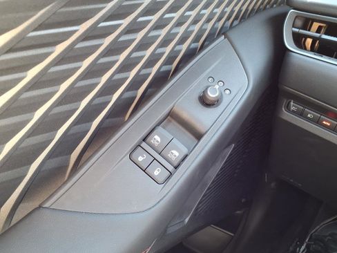 New 2025 Dodge Charger R/T w/ Quick Order Package 25M R/T image 11