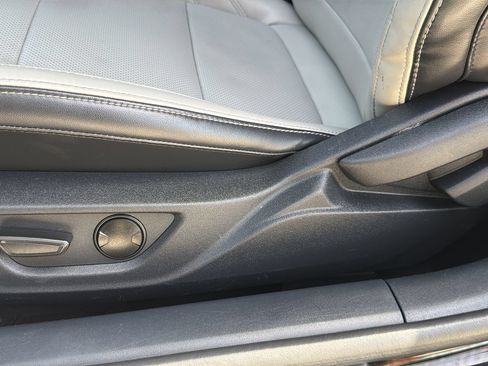 Used 2024 Ford Mustang Premium RWD image 18