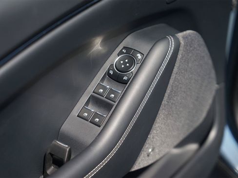 Used 2024 Ford Mustang Mach-E Premium AWD/4WD image 30