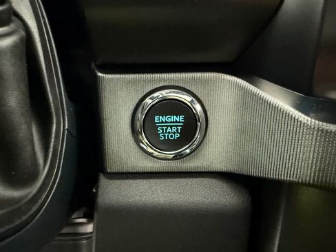 New 2026 Ford F450 Platinum w/ FX4 Off-Road Package image 47