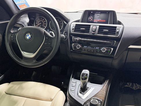 Used 2016 BMW 228i xDrive Coupe image 22