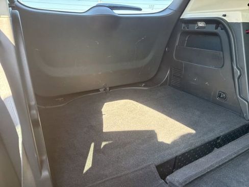 Used 2020 Buick Encore Sport Touring image 43