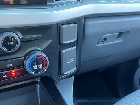 New 2026 Ford F250 XLT w/ XLT Premium Package image 21