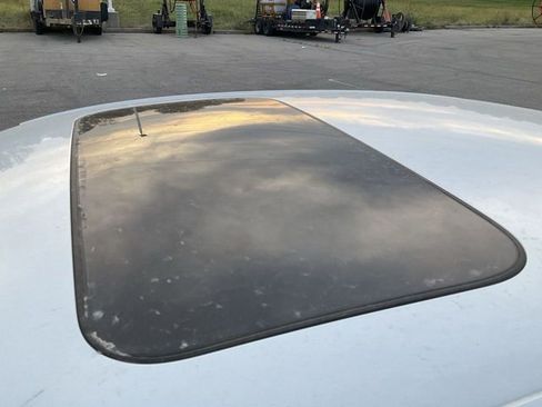 New 2026 Honda Civic Sport Touring image 30