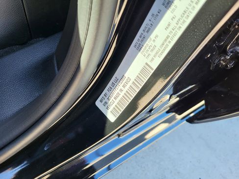 New 2026 RAM 1500 Lone Star image 21