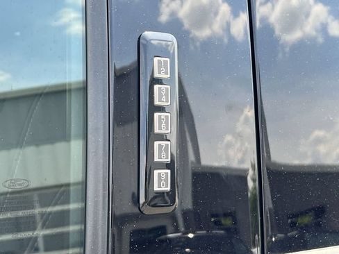 Used 2022 Ford F150 XLT w/ Equipment Group 302A High AWD/4WD image 49