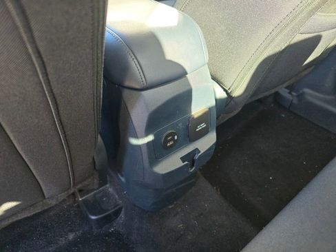 Used 2022 Ford Maverick XL image 18