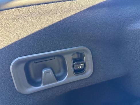 New 2026 Mercedes-Benz E 450 4MATIC Sedan image 29